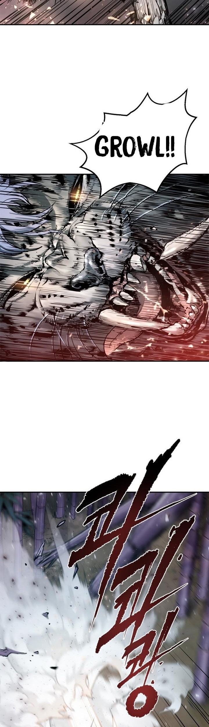 Chronicles of the Demon Faction Chapter 18 Gambar 89