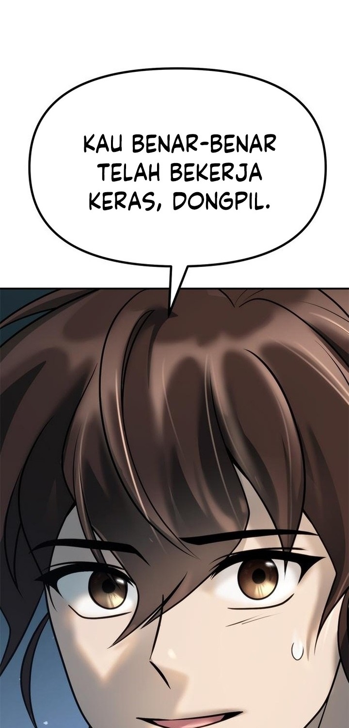 Chronicles of the Demon Faction Chapter 18 Gambar 14