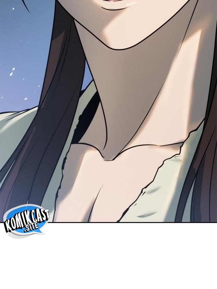 Chronicles of the Demon Faction Chapter 18 Gambar 15