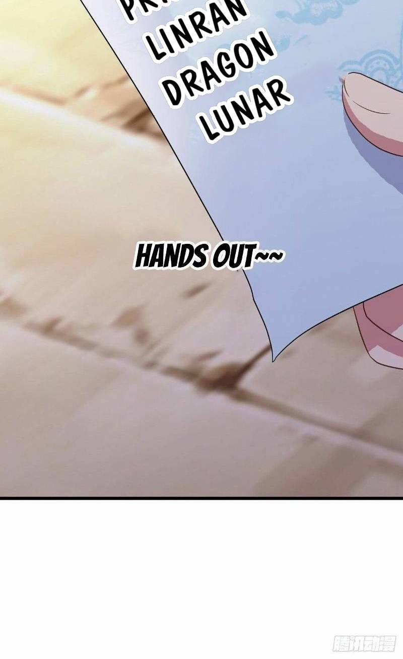 Peerless Soul Chapter 471 Gambar 36