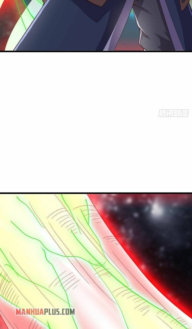 Peerless Soul Chapter 471 Gambar 24