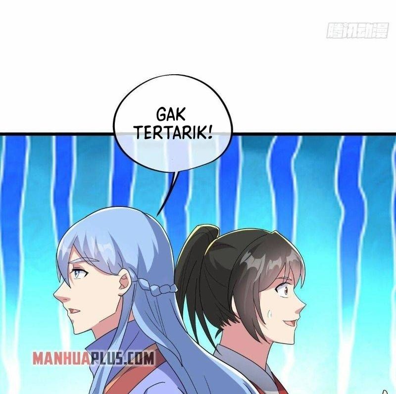 Peerless Soul Chapter 471 Gambar 49