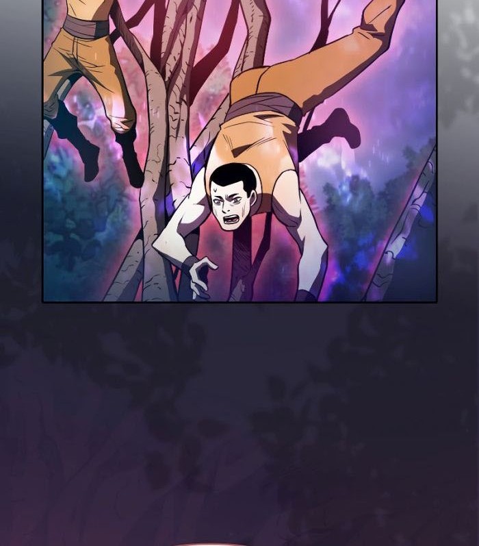 The Constellation that Returned from Hell Chapter 130 Gambar 33