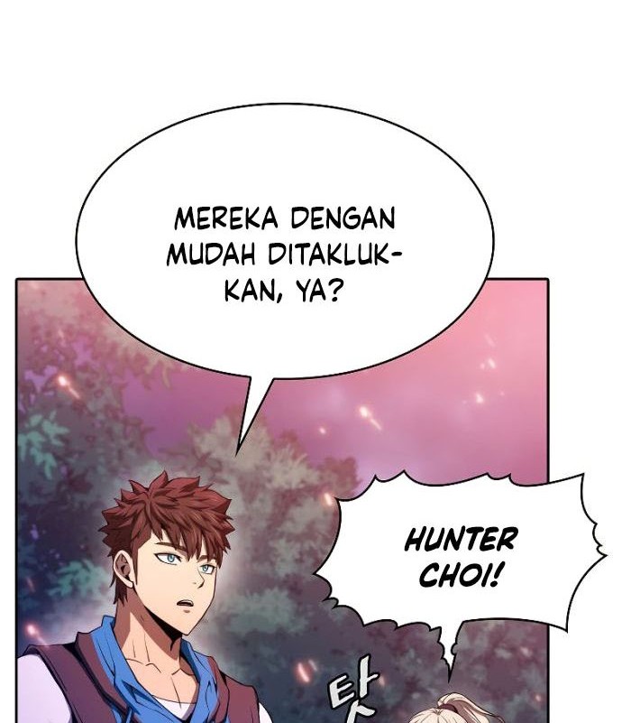 The Constellation that Returned from Hell Chapter 130 Gambar 23