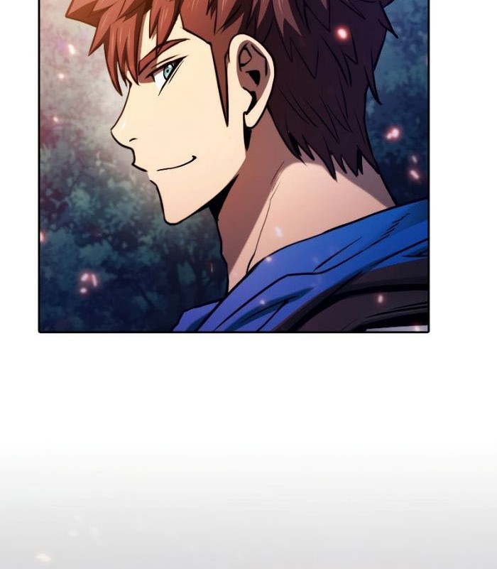 The Constellation that Returned from Hell Chapter 130 Gambar 25