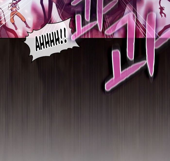 The Constellation that Returned from Hell Chapter 130 Gambar 7