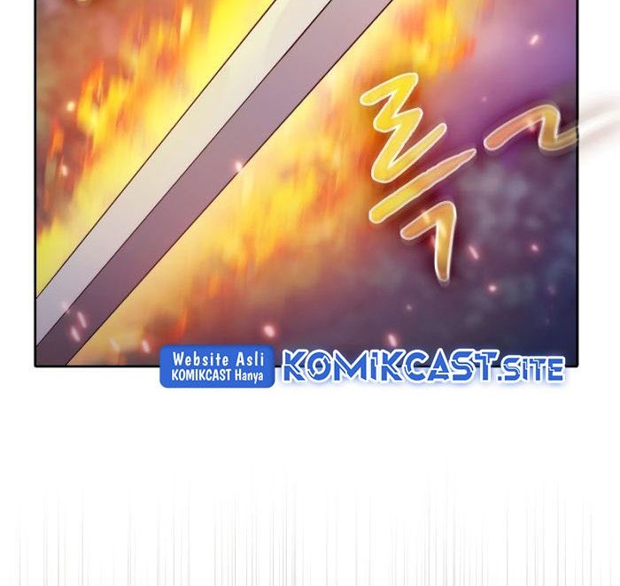 The Constellation that Returned from Hell Chapter 130 Gambar 17