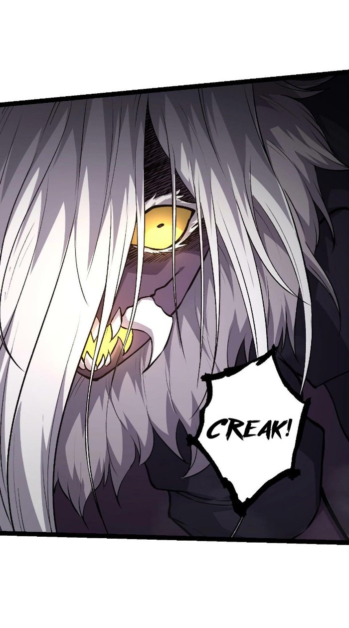 Evolution Begins With A Big Tree Chapter 71 Gambar 14