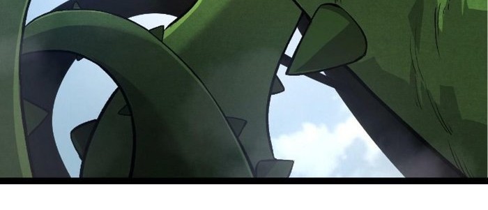 Evolution Begins With A Big Tree Chapter 71 Gambar 23