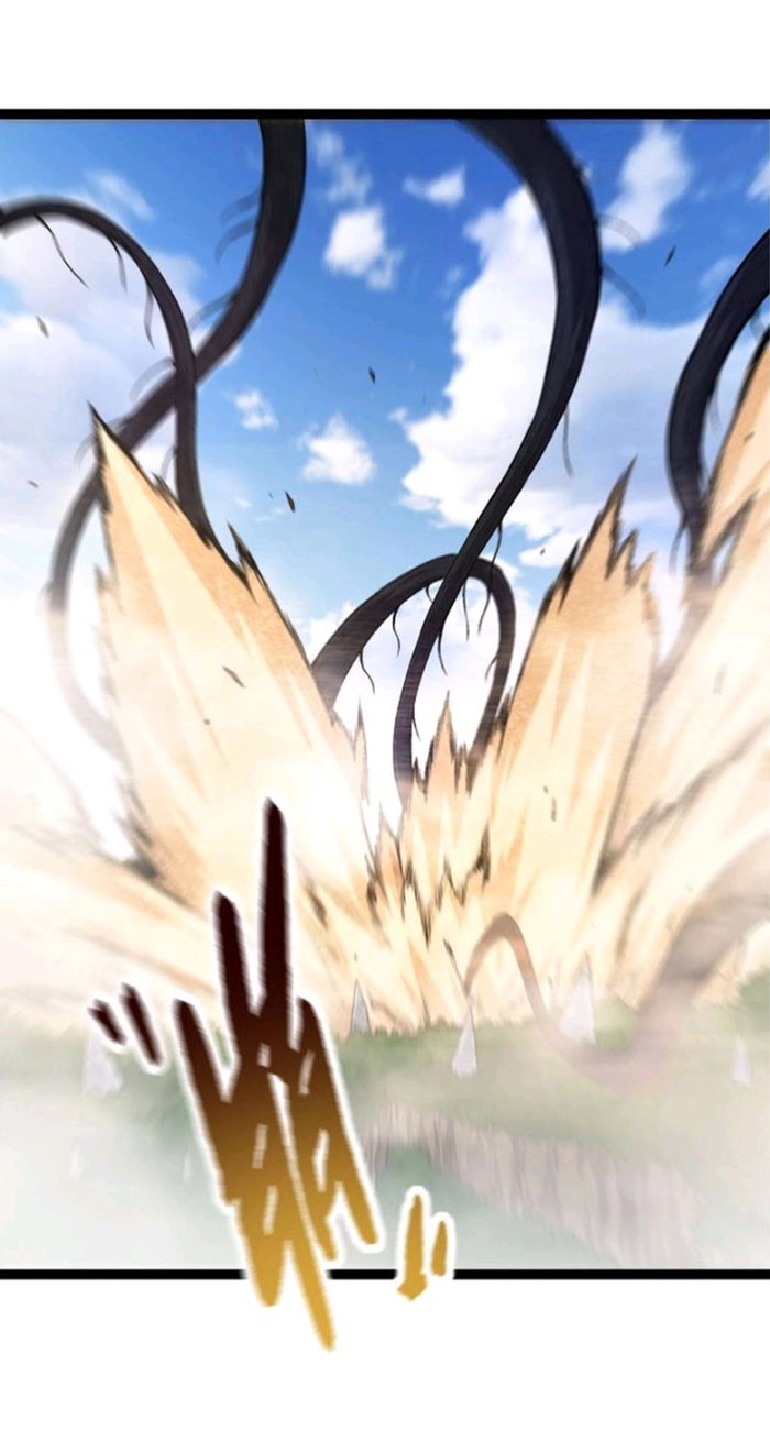 Evolution Begins With A Big Tree Chapter 71 Gambar 43