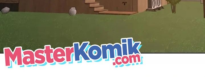 Reality Quest Chapter 88 Gambar 58