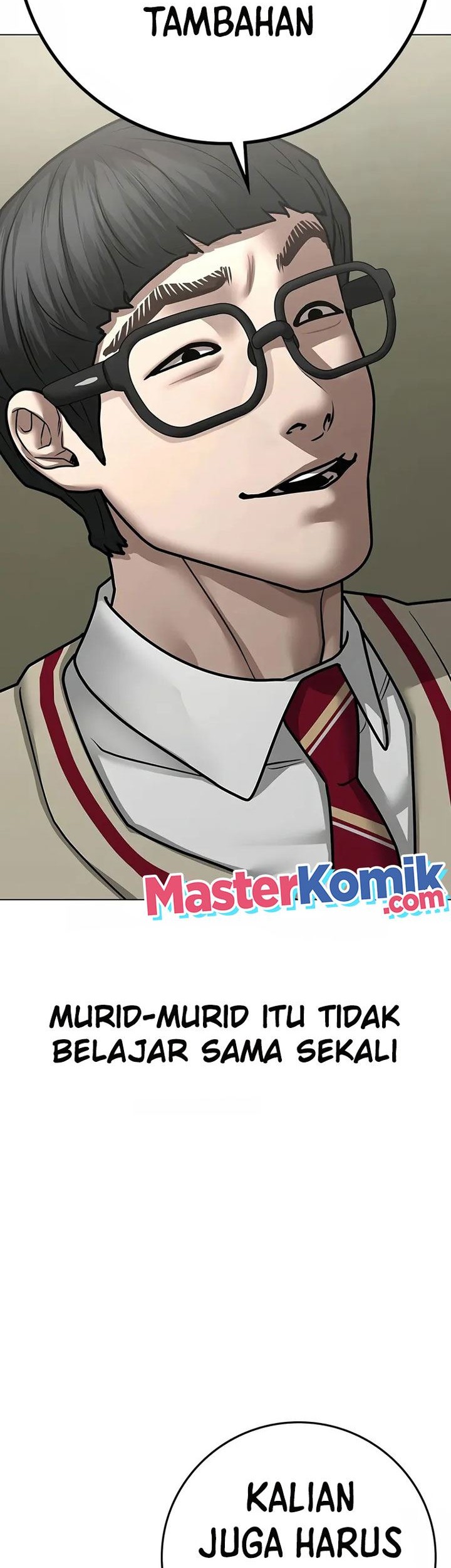 Reality Quest Chapter 88 Gambar 56