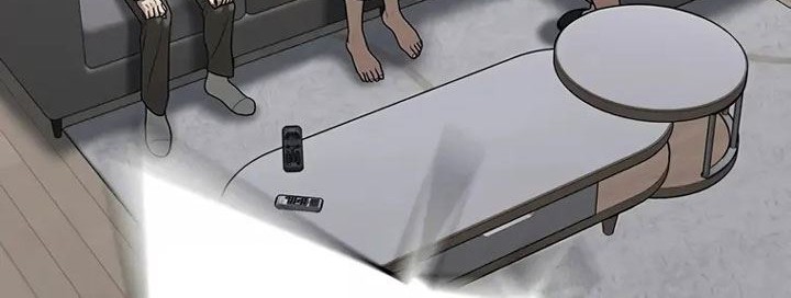 Reality Quest Chapter 88 Gambar 62