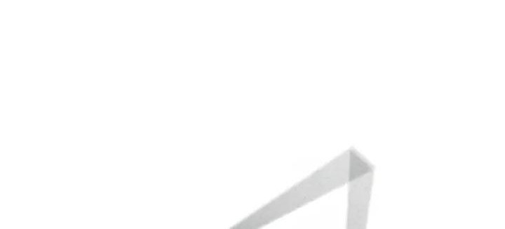 Reality Quest Chapter 88 Gambar 66