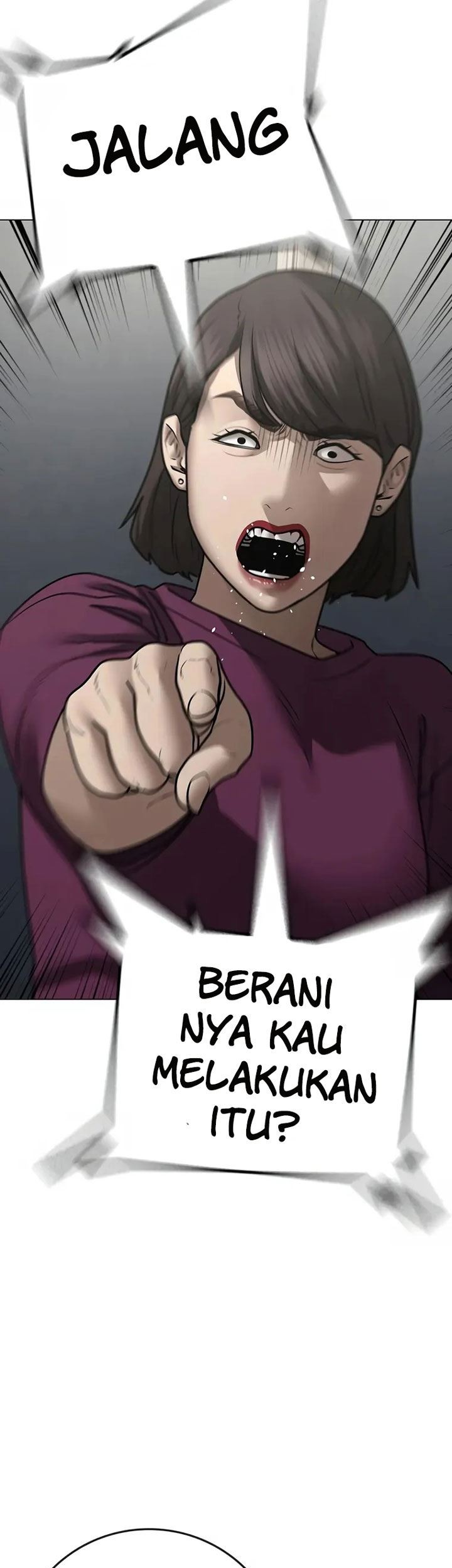 Reality Quest Chapter 88 Gambar 67