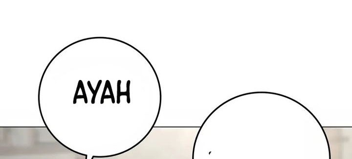 Reality Quest Chapter 88 Gambar 74