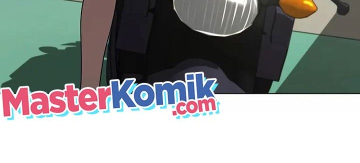 Reality Quest Chapter 88 Gambar 46