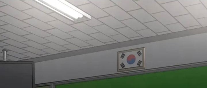 Reality Quest Chapter 88 Gambar 50