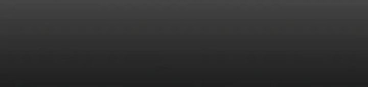 Reality Quest Chapter 88 Gambar 94