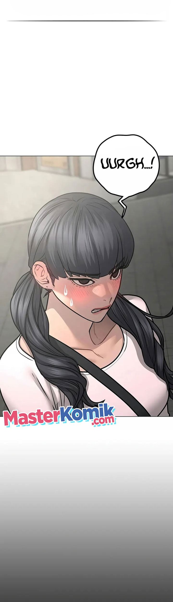 Reality Quest Chapter 88 Gambar 93