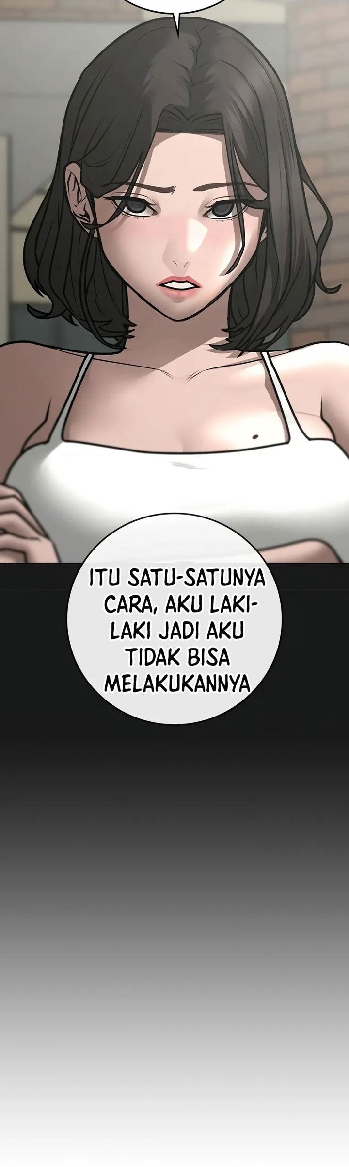 Reality Quest Chapter 88 Gambar 100