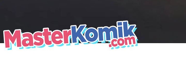 Reality Quest Chapter 88 Gambar 78