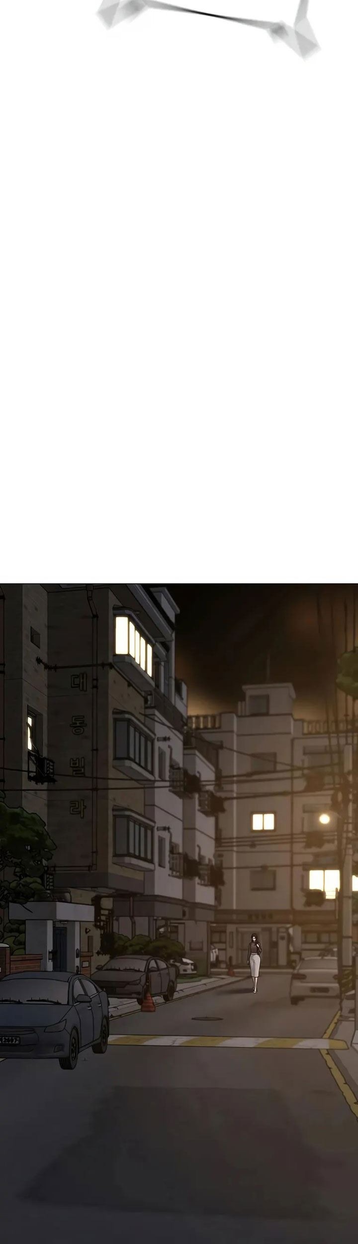 Reality Quest Chapter 88 Gambar 77