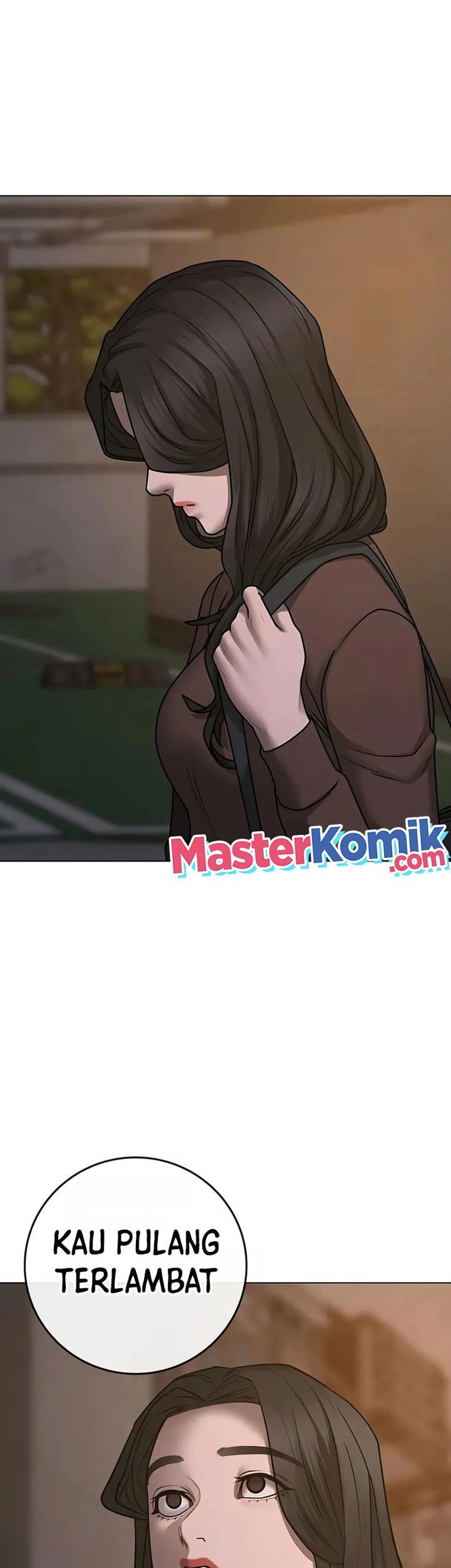 Reality Quest Chapter 88 Gambar 79