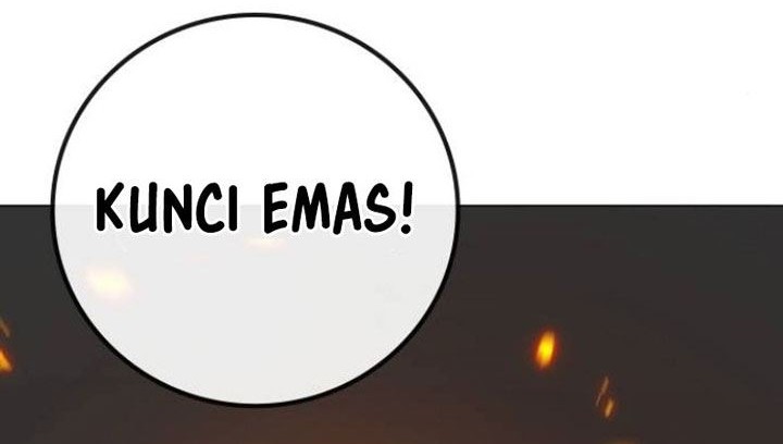 Reality Quest Chapter 88 Gambar 5