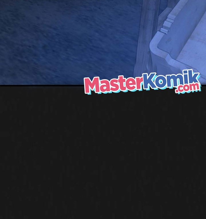 Reality Quest Chapter 88 Gambar 13