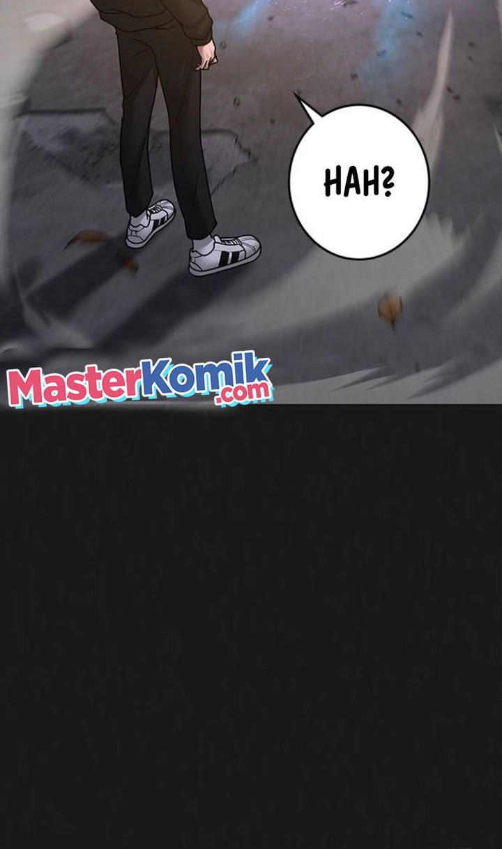 Reality Quest Chapter 88 Gambar 17