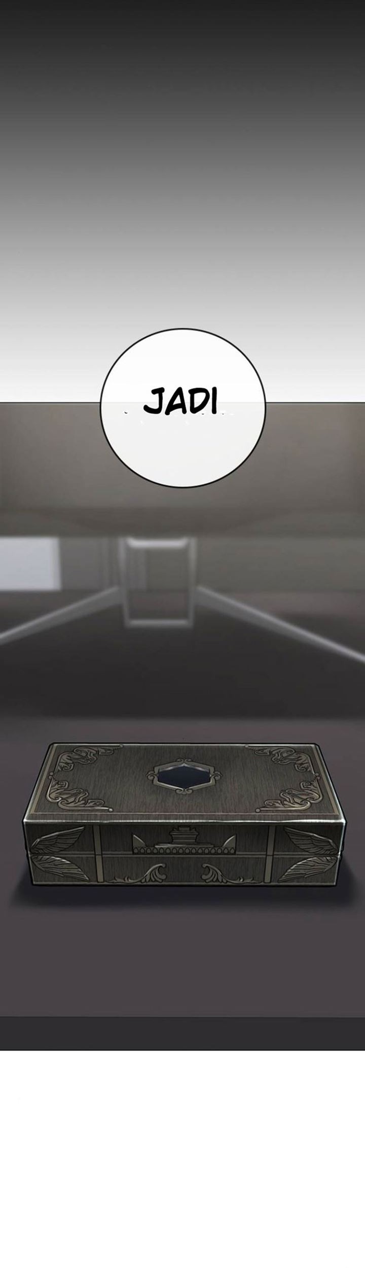 Reality Quest Chapter 88 Gambar 20