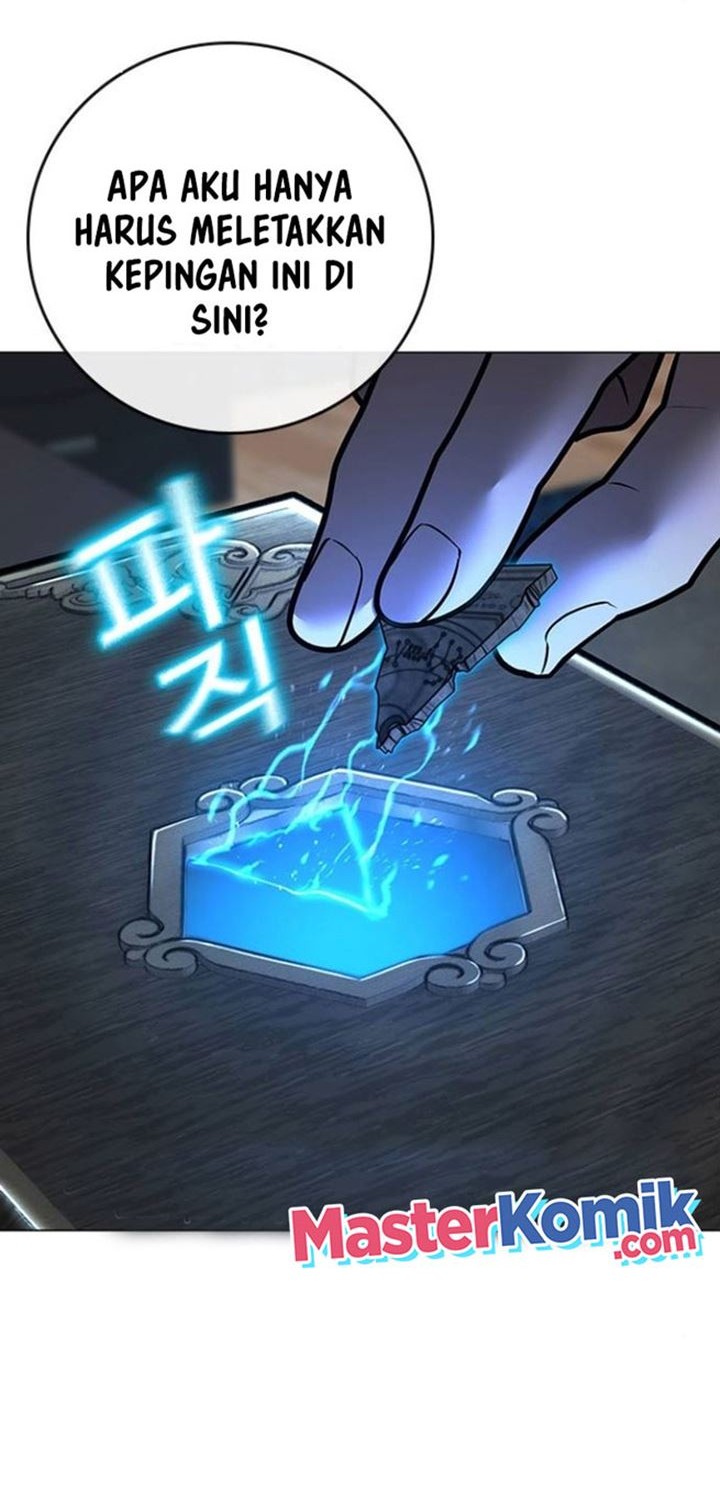 Reality Quest Chapter 88 Gambar 21