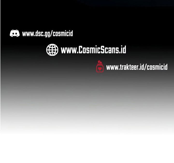 Reality Quest Chapter 88 Gambar 29