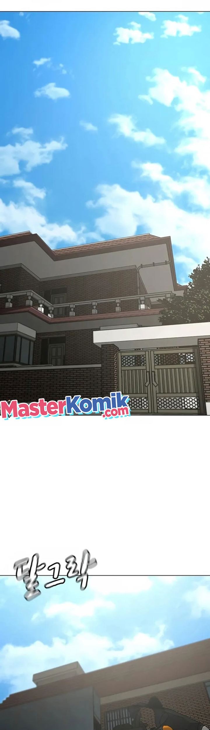 Reality Quest Chapter 88 Gambar 30