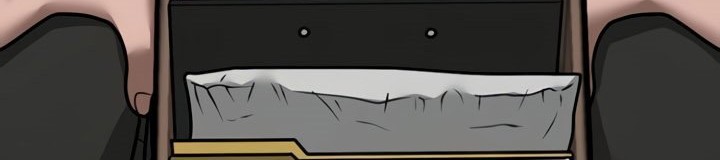 Reality Quest Chapter 87 Gambar 43