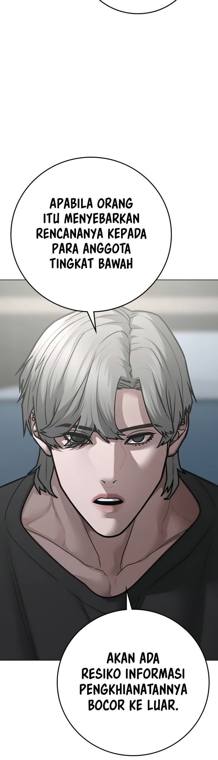 Reality Quest Chapter 87 Gambar 46