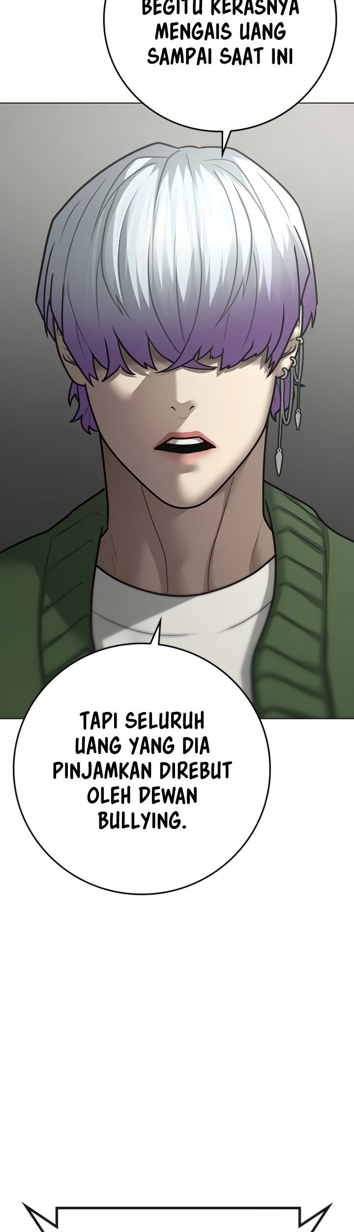 Reality Quest Chapter 87 Gambar 50