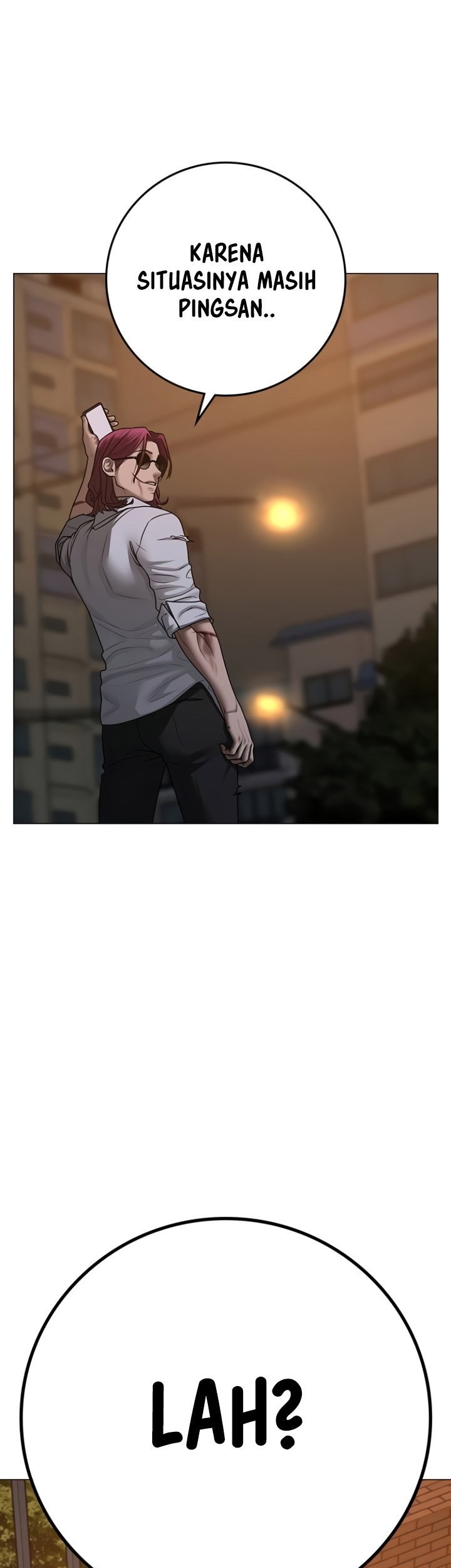 Reality Quest Chapter 87 Gambar 56