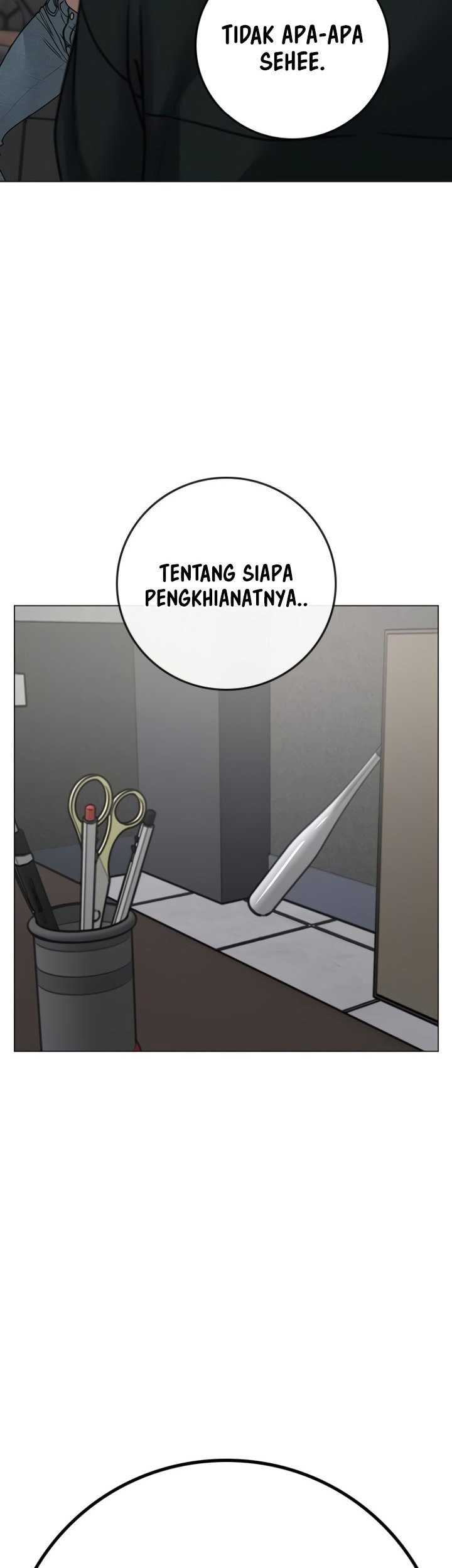 Reality Quest Chapter 87 Gambar 59