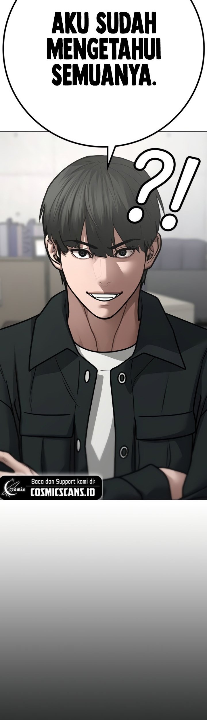 Reality Quest Chapter 87 Gambar 60