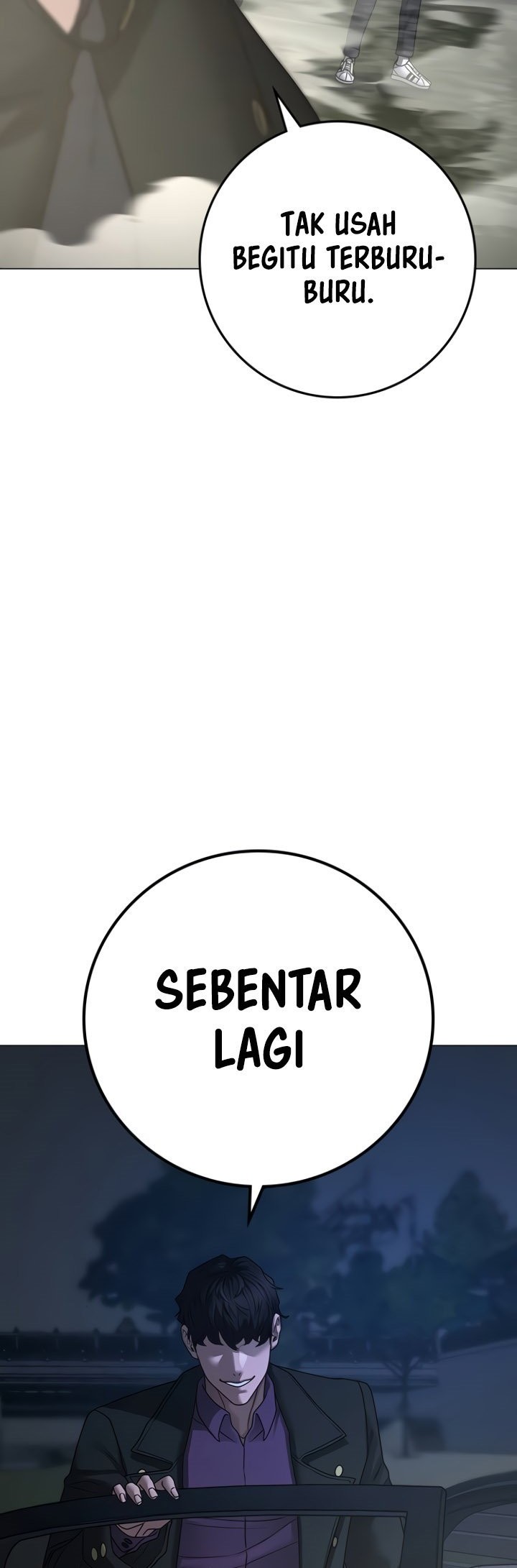 Reality Quest Chapter 87 Gambar 30