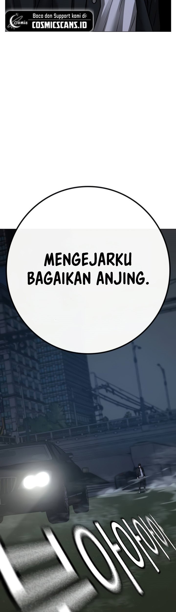 Reality Quest Chapter 87 Gambar 32