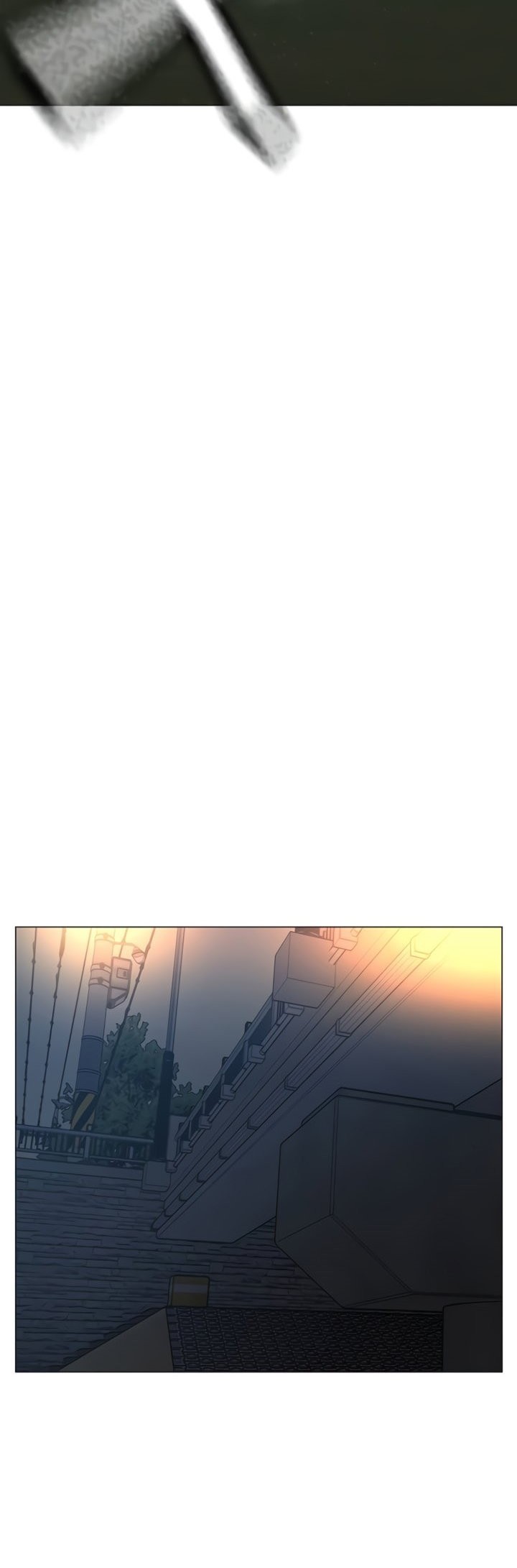 Reality Quest Chapter 87 Gambar 33