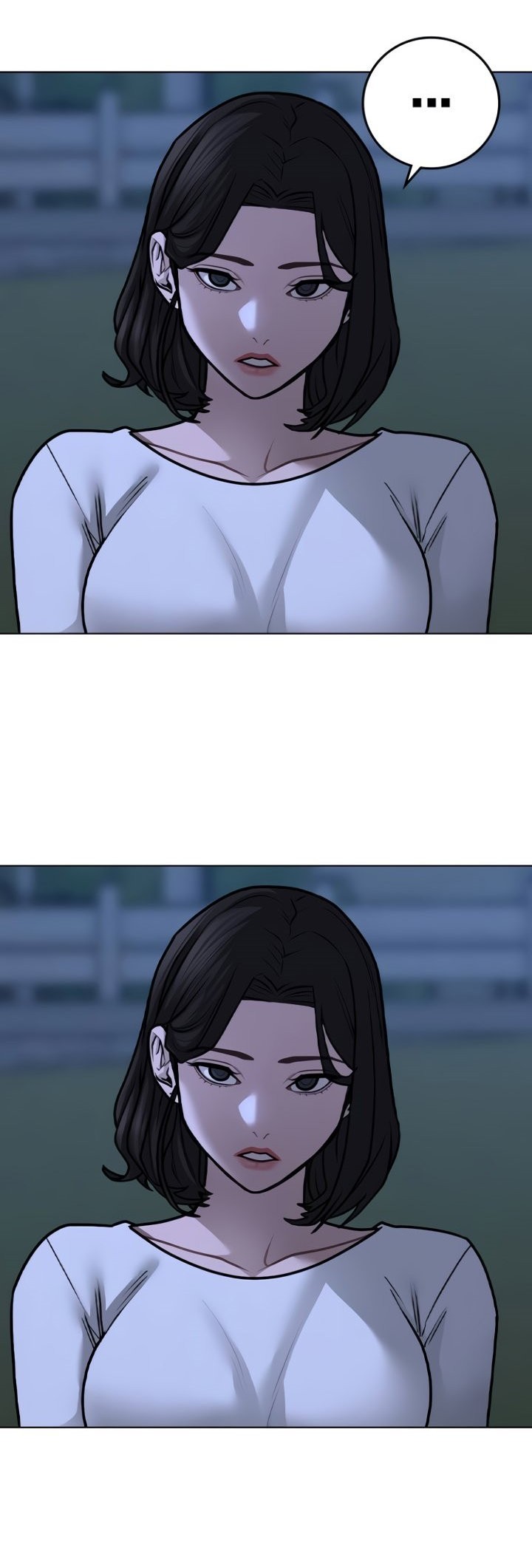 Reality Quest Chapter 87 Gambar 39