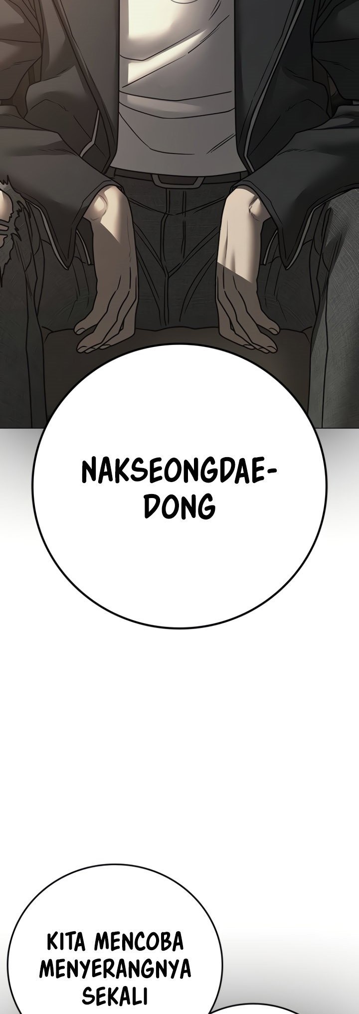 Reality Quest Chapter 87 Gambar 76