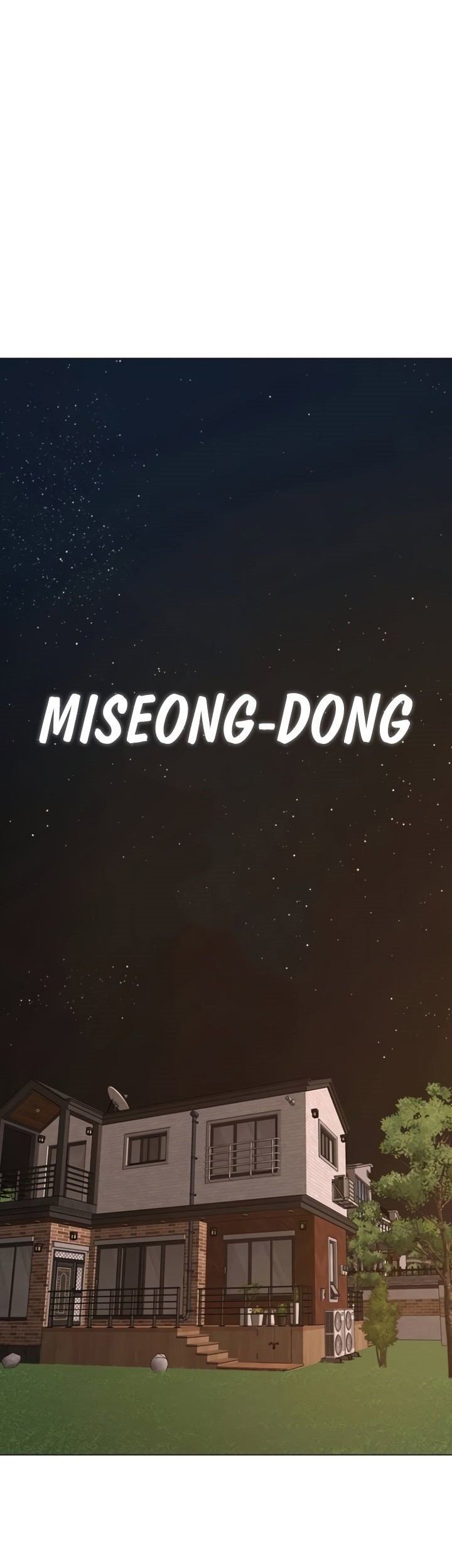 Reality Quest Chapter 87 Gambar 81