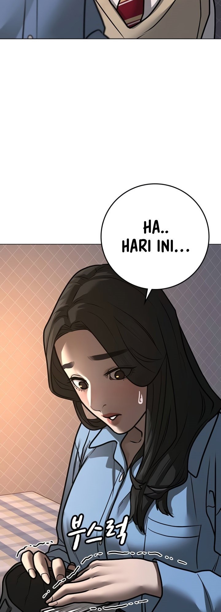 Reality Quest Chapter 87 Gambar 88