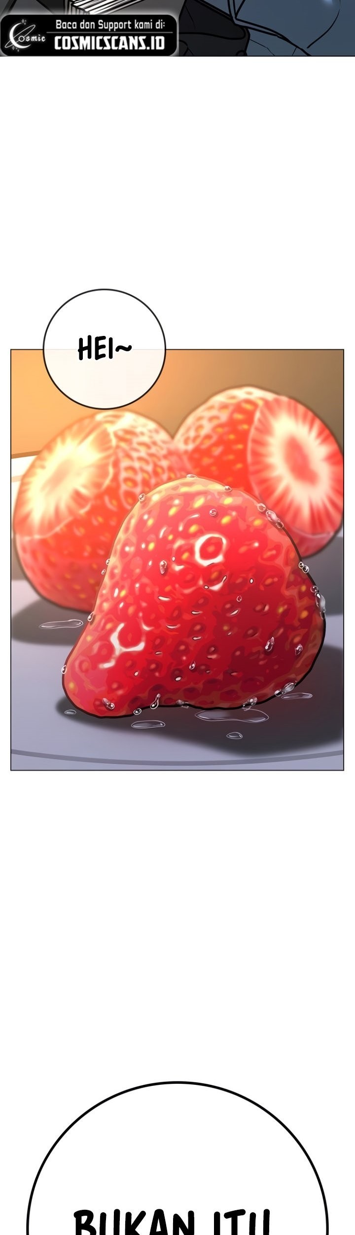 Reality Quest Chapter 87 Gambar 89