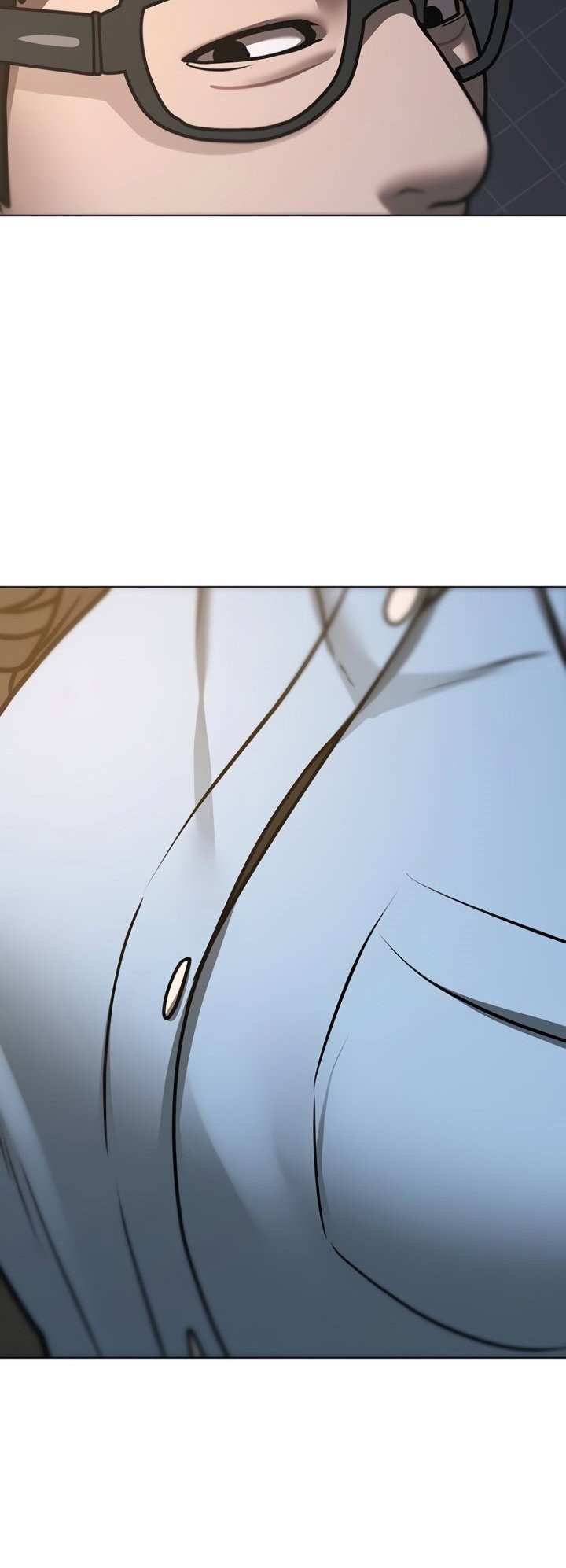 Reality Quest Chapter 87 Gambar 91